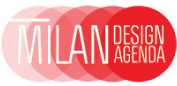 Milan Design Agenda